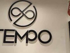 -TEMPO 音乐(五角场店)