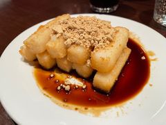 -成都娃娃花园餐厅 (南艺旗舰店)