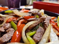 -彼德西餐厅(环球中心店)