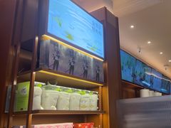 -奈雪的茶(印象城店)