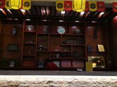 -同得兴面馆.苏式面.三虾面(园区店)