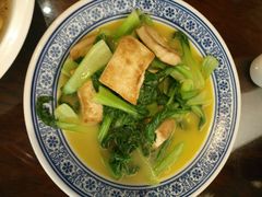 -不倒翁·徽天下名菜楼(马鞍山路店)