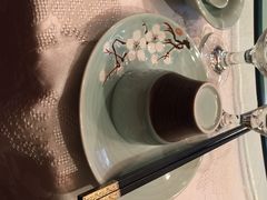 芳满庭海派菜1912店-芳满庭·江浙小馆(1912店)