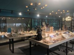 -Trend1881视光·蔡司视觉(领展广场店)