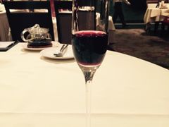 -利苑酒家(金宝店)