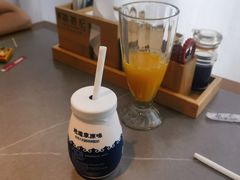 -玖品·贺福记(康巴什店)