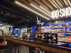 -bluefrog蓝蛙(悠唐购物中心店)
