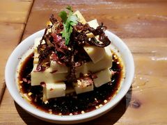 -云海肴·汽锅鸡·云南菜(天津国金汇店)