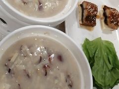 -龙的酒楼·手工早茶·顺德菜(近良路店)
