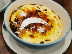 -芙蕾哥哥souffle