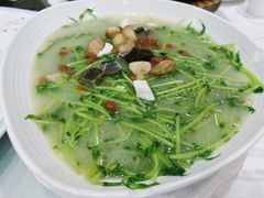 -华南师范大学石牌校区陶园