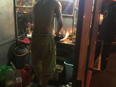 -翻滚吧!蛋炒饭·天津炒饭哥