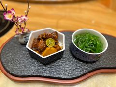 -苏州吴中白金汉爵大酒店