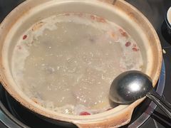 -淼福猪肚鸡·椰子鸡火锅(大沙地店)