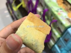 -钜记手信(威尼斯人K12店)