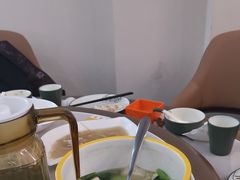 -紫藤园·天目湖大鱼头(南山竹海店)