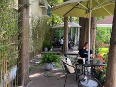 -一尺花园(安和花园店)