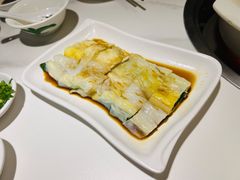 -廣順興(兴华路店)
