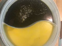 -青瓷火锅料理(西单大悦城店)