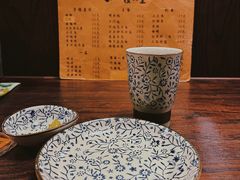-哥哥の深夜食堂(红松东路店)