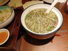 -意满花千醉(金茂览秀城店)