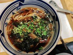 -头壹号 大油条·老长沙盖码饭(北辰店)