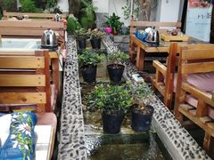 -丽江庭院之爱在路上(西单店)