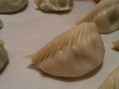 android_upload_pic-鼎泰丰(当代商城店)