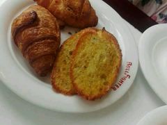 -斗牛士牛排餐厅(镇明店)