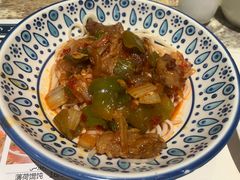 -聪英餐厅