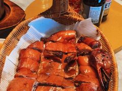 -老广酒楼(樱花店)