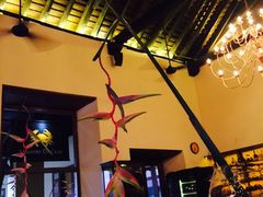 -Ministry of Crab(科伦坡店)