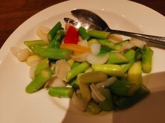 -粤界(望京金辉店)