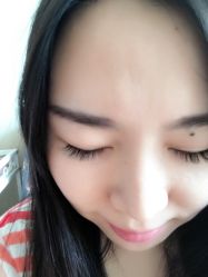 -爱美睫美甲会馆