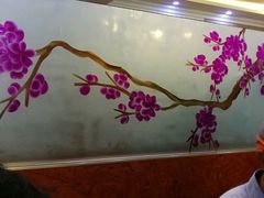 -马学武手抓美食(下南关总店)