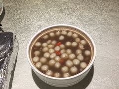-乾园(天河城店)