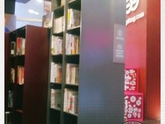 -当当梅溪书院(步步高梅溪新天地店)