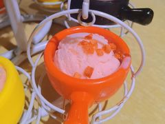 -豪客来牛排(福新店)