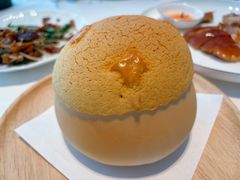 -炳胜私厨(中达旗舰店)