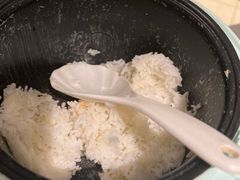 -湘悦茗宴(创维店)