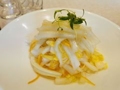 -品悦酒店(三林古镇店)