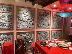 -春梅里卤鹅馆·47年老字号(中山路店)