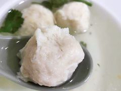 -大叔家福鼎小吃(十全街店)