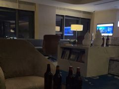 -秀·吧 Show Bar(兰州盛达希尔顿酒店)