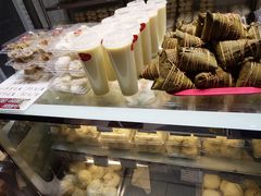 -白玉兰食品(甜云店)
