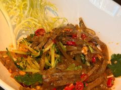 -同仁四季椰子鸡(罗湖国贸店)