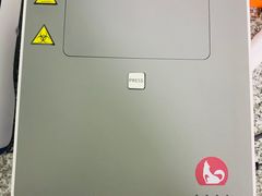 -百信宠物医院(东升街店)