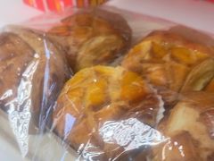 -味多美蛋糕(六里桥店)