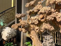 -浣花锦绣(杜甫草堂店)