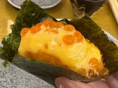 -鮨政·Omakase(万象城店)